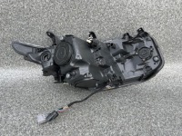 Купити Фара ліва передня toyota auris 2 2 full led рестайлінг  81150-02k60, фото thumb