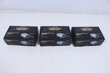 фото thumb №7, Преобразователь dometic 24v 150w