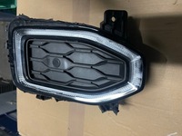 фото thumb №2, Vw t-roc drl лампа led 2ga941056f14s