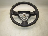 фото thumb №1, Повітропровід toyota оригінальний номер gs120-01840