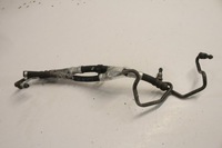 фото thumb №1, Шланг усилителя opel astra g ii 1.2