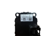 фото thumb №4, Кнопка старт-стоп bmw 5 f10 f11