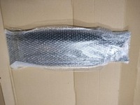 фото thumb №1, Cena za 1 szt duster ii молдинг na двері правий задня оригінал nowa