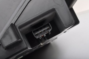 фото thumb №8, Opel insignia a динаміки 22812209 13240963 12638795 13240968 13240952