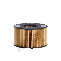 фото thumb №2, Набор фильтров угольный hengst ford mondeo iii