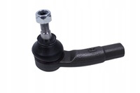 фото thumb №1, Наконечник тяга права ford fiesta mk 6