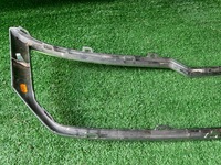 фото thumb №5, Skoda kodiaq 2017- рамка хром решётка радиатора оригинал