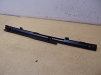 фото thumb №10, Молдинг защита бампера перед ford c-max focus 1688730 _ am51-r001a06-ab