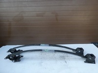 фото thumb №1, Ресори щітки задня master iii movano b 550201735r