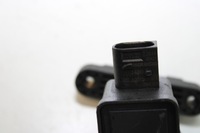 фото thumb №6, Mercedes actros mp4 датчик вирівнювання підвіска a0075425918