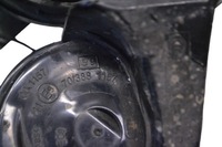 фото thumb №5, Peugeot rcz 1.6 16v 2010 rhd сигнал звуковой сигнал