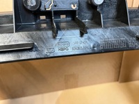 фото thumb №6, Pas переднє audi q3 83a805594j 2.0 tfsi підсилювач audi q3 usa америка