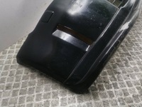 фото thumb №13, Nissan 350z 2004 бампер передній