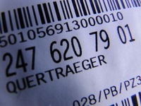 фото thumb №8, Mercedes glb x247 247 балка w бампер передній