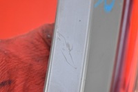 фото thumb №14, Лампа правая зад задняя toyota corolla e12 универсал рестайлинг 03-07