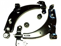 фото thumb №1, Рычаг lp 2szt kia carens i 2000-02 dol перед