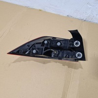 фото thumb №2, Audi s7 rs7 c8 лампа задняя правая led matrix