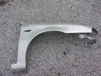 фото thumb №1, Alfa romeo 147 lift крила правий vr 603