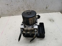 фото thumb №10, Насос тормозная abs mercedes w204 c klasa a2044312512 a2045455432