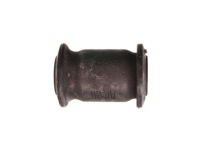 фото thumb №1, Втулка wah. ford p. maverick 01-/ tribute 00-