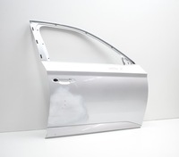 фото thumb №3, Skoda superb iii 3v двері праві перед передні org