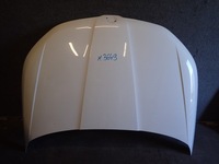 фото thumb №1, Капот skoda kodiaq