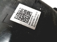 фото thumb №7, Vw t-roc golf viii бак adblue 5q0131877s 5q0131969g