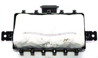 фото thumb №1, Подушка, подушка безпеки пасажира, 84530g5000, kia niro 2020r.