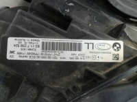 фото thumb №7, Bmw f30 f31 фара правый передний лампа правая перед