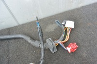 фото thumb №7, Установка двигателя 4.2 fsi бар audi q7 4l