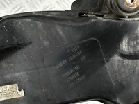 фото thumb №5, Bmw x1 f48 фільтр повітря корпус впуск комплектний 2.0 b