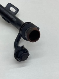 фото thumb №7, Audi a6 c7 2.0 tdi cnh шланг провода магистраль wody радиатора