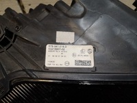 фото thumb №6, Лампа правые перед skoda karoq полный led