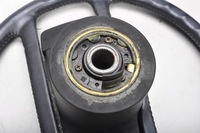 фото thumb №15, Porsche 911 ii 930 повітропровід шкіряний