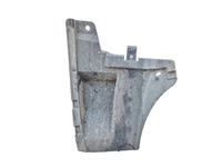 фото thumb №1, Toyota verso lift 1.6 d4d бризковик правий задня