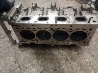 Купити R2700160600 головка mercedes cla x117 c117 a w176 1.6 cgi, фото thumb