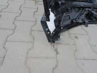 фото thumb №9, Бампер задня задній kia ev6 ev 6 gt-line 21-