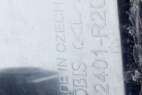 фото thumb №11, Лампа ліва задня kia sportage v nq5 92401r2000 2022