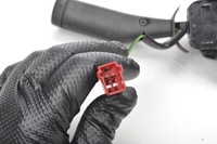 фото thumb №7, Jaguar xjs переключатель комбинированный