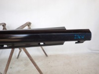 Mercedes ml w166 amg 11- правый порог молдинг порог правая 001166882 Доставка, фото thumb