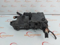 фото thumb №6, Qashqai ii 16r коробка предохранителей