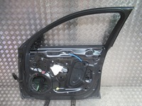 фото thumb №9, Audi a4 b8 rs4 8k9 b8 двері перед передні праве lz7s