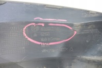 фото thumb №11, Volkswagen vw transporter t6 7e0 2015- бампер перед передний 7e0807221d