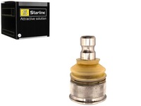 фото thumb №1, Шарова опора важеля l/p mazda 626 83-98 starline