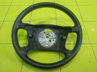 фото thumb №1, Bmw x3 e83 06r повітропровід