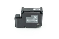 фото thumb №1, Блок керування насоса abs bmw e36 e46 z3