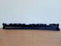 фото thumb №3, Mercedes gls w167 x167 левая молдинг порог порог