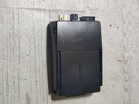 фото thumb №1, Mercedes-benz gla w156 2015 модуль / блок управления gps