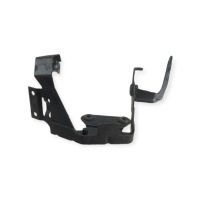Mini cooper r55 r56 r57 кронштейн кронштейн кронштейн насоса тормозной 6773026 Цена, фото thumb