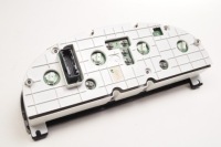 фото thumb №11, Ford mondeo mk3 рестайлінг 2.0 панель приладів європа 3s7t-10849-dd